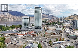 1659 Water Street - Photo 19