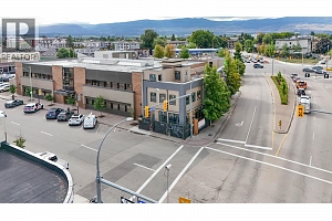 1659 Water Street - Photo 3