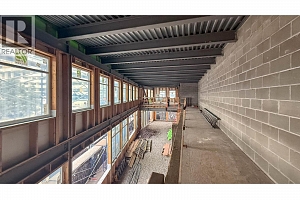 1659 Water Street - Photo 4