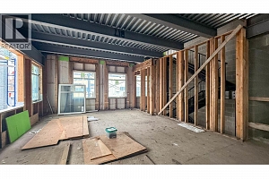 1659 Water Street - Photo 5