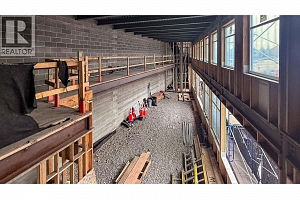 1659 Water Street - Photo 6