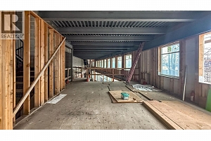 1659 Water Street - Photo 7