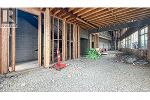 1659 Water Street - Photo 8