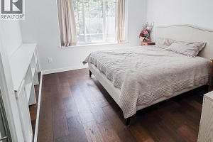 3897 Gallaghers Grange - Photo 14