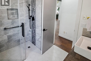 3897 Gallaghers Grange - Photo 16