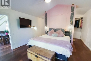 3897 Gallaghers Grange - Photo 17