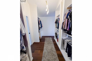 3897 Gallaghers Grange - Photo 18