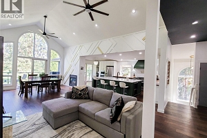 3897 Gallaghers Grange - Photo 2