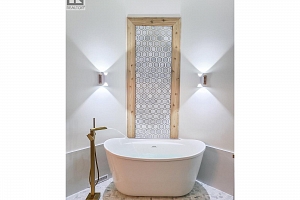 3897 Gallaghers Grange - Photo 20