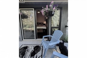 3897 Gallaghers Grange - Photo 24