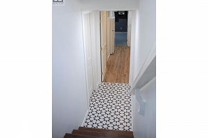 3897 Gallaghers Grange - Photo 27