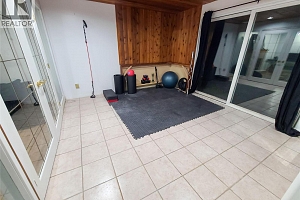 3897 Gallaghers Grange - Photo 30