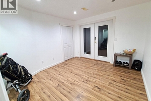 3897 Gallaghers Grange - Photo 31