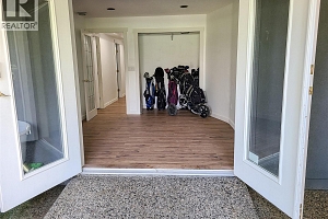 3897 Gallaghers Grange - Photo 32