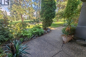 3897 Gallaghers Grange - Photo 34