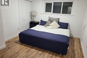 3897 Gallaghers Grange - Photo 35