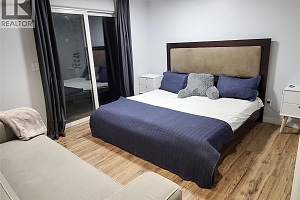 3897 Gallaghers Grange - Photo 36
