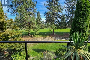 3897 Gallaghers Grange - Photo 39