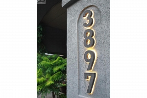 3897 Gallaghers Grange - Photo 43