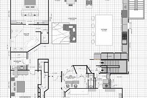 3897 Gallaghers Grange - Photo 44