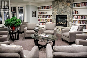 3897 Gallaghers Grange - Photo 50