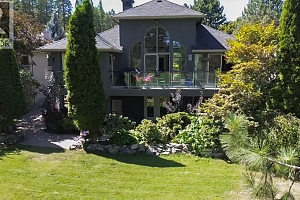 3897 Gallaghers Grange - Photo 55