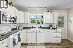 1085 Tamarack Drive - Photo 10
