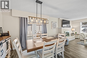 1085 Tamarack Drive - Photo 11
