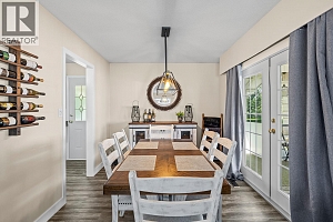 1085 Tamarack Drive - Photo 14