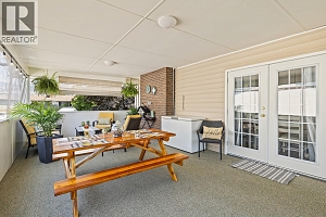 1085 Tamarack Drive - Photo 17