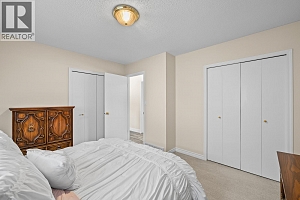 1085 Tamarack Drive - Photo 19