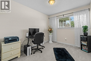 1085 Tamarack Drive - Photo 21