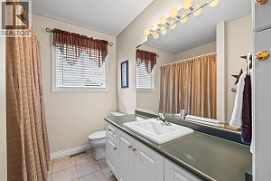 1085 Tamarack Drive - Photo 22