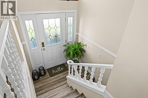 1085 Tamarack Drive - Photo 23