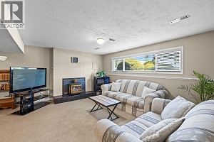 1085 Tamarack Drive - Photo 24