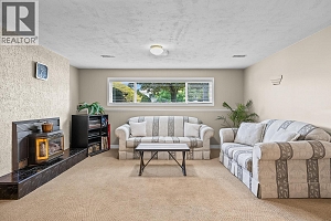 1085 Tamarack Drive - Photo 25