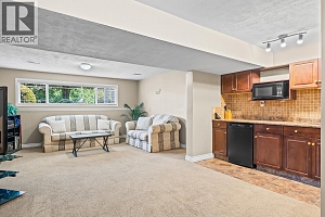 1085 Tamarack Drive - Photo 26