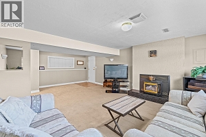 1085 Tamarack Drive - Photo 27