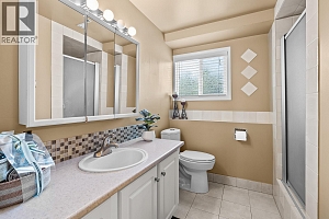 1085 Tamarack Drive - Photo 29