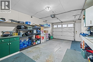1085 Tamarack Drive - Photo 30