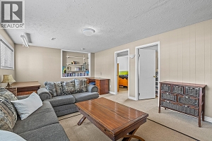 1085 Tamarack Drive - Photo 32