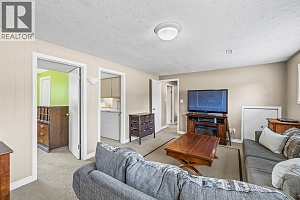 1085 Tamarack Drive - Photo 34