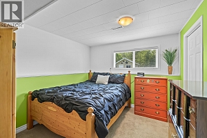 1085 Tamarack Drive - Photo 35