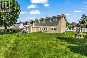 1085 Tamarack Drive - Photo 37