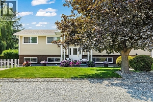 1085 Tamarack Drive - Photo 4