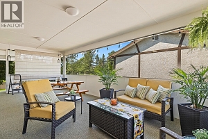 1085 Tamarack Drive - Photo 40