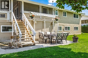 1085 Tamarack Drive - Photo 41