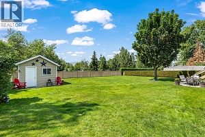 1085 Tamarack Drive - Photo 42