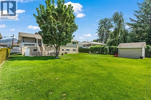 1085 Tamarack Drive - Photo 43