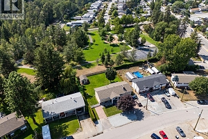 1085 Tamarack Drive - Photo 44